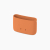 Body O bag pocket Amber