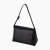 Torebka O bag nancy Sintetico nappa easy Nero