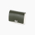 Klapka O bag pocket XL extralight Military