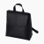 Plecak O bag budapest Sintetico nappa easy Nero