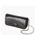 Torebka O bag Baguette mirror coccoprint Nero