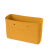 Body O bag beach Becco d oca