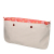 Organizer O bag beach Pineapples Fragola
