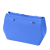 Body O bag doc Celeste