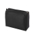 Organizer O bag Hope Tumbled effectSynthetic fabric Nero