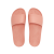 Klapki O slippers donna Erica