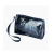 Kosmetyczka O bag Purse Reflective coconut print Blue navy