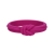 Bransoletka O bracelet knot Single Violetto rozmiar L