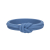 Bransoletka O bracelet knot Single Carta da zucchero rozmiar S