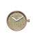 Mechanizm zegarka O clock Cristal Sabbia