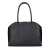 Torebka O bag unique Nero