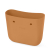 Body O bag standard Biscotto