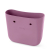 Body O bag standard Valeriana
