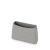Body O bag glam Grigio chiaro