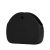 Body O bag moon light Nero