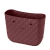 Body O bag standard capitonne India