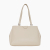 Torebka O Bag Vienna Gommato Sand