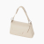 Torebka O Bag Paris Sintetico Nappa EasySand