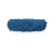 Bransoletka O bracelet Big Capri blu rozmiar S