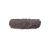 Bransoletka O bracelet Big Roccia