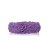 Bransoletka O bracelet Slim Viola desaturato