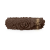 Bransoletka O bracelet Big Bronzo rozmiar S