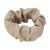 Bransoletka O bracelet Simil pelle nappa Sabbia