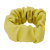 Bransoletka O bracelet Simil pelle nappa Celery green