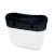 Opaska O bag mini Lapin rex Blu