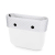 Opaska O bag mini Candy Ecru
