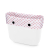 Opaska O bag mini Candy Fragola