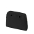 Organizer O bag reverse Nero