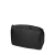 Organizer O bag glam Simil pelle nappaNero