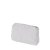 Organizer O bag glam Bianco
