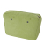 Organizer O bag urban Synthetic fibre Avocado