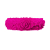 Bransoletka O bracelet Slim fluo Rosa rozmiar M