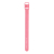 Pasek do zegarka O clock shift Pink Is Good