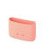 Body O bag pocket Salmon