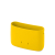 Body O bag pocket Ginestra