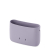 Body O bag pocket Lily grey