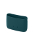 Body O bag pocket Ottanio