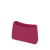 Body O bag glam Sangria