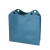 Organizer O bag square Atlantic