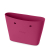 Body O bag urban Sangria