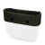 Opaska O bag standard Velluto costineVerde scuro