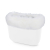 Opaska O bag mini Volpe Bianco