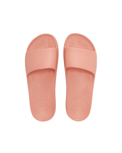 Klapki O slippers donna Erica