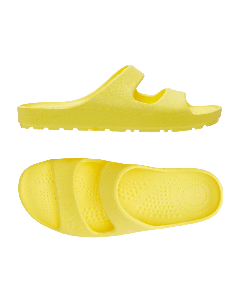 Klapki O shoes donna Low Fresia