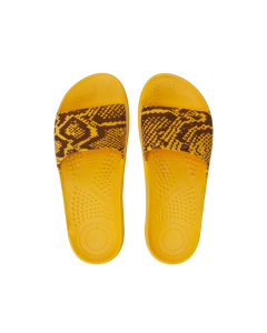 Klapki O slippers donna stampa Jungle Cedro rozmiar 38