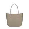 Torebka O bag standard Roccia